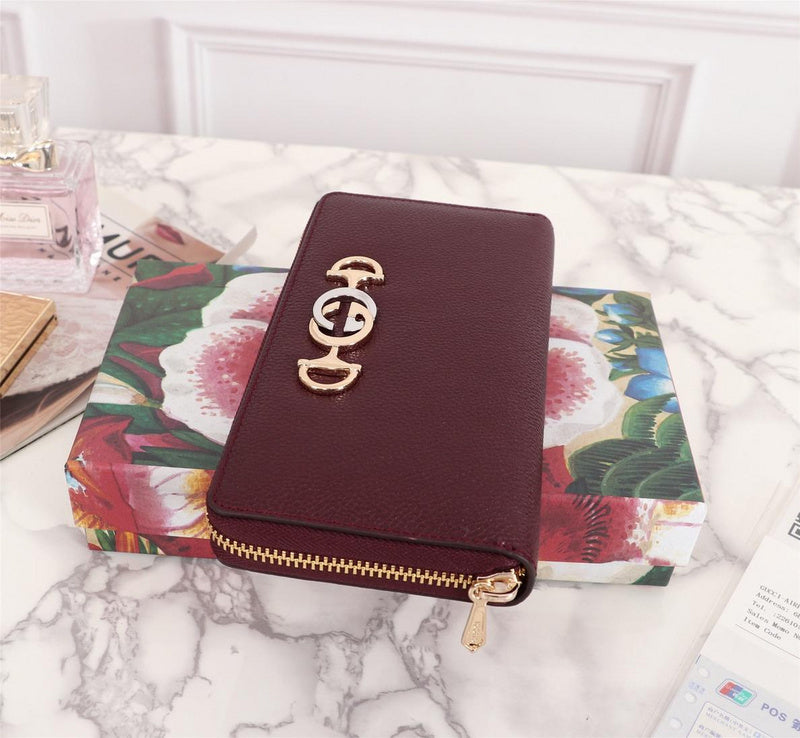 glamy - GCI Bags - 922