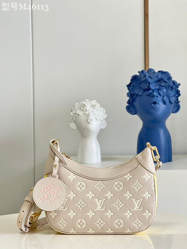 Glamy - LOV Bags - 530