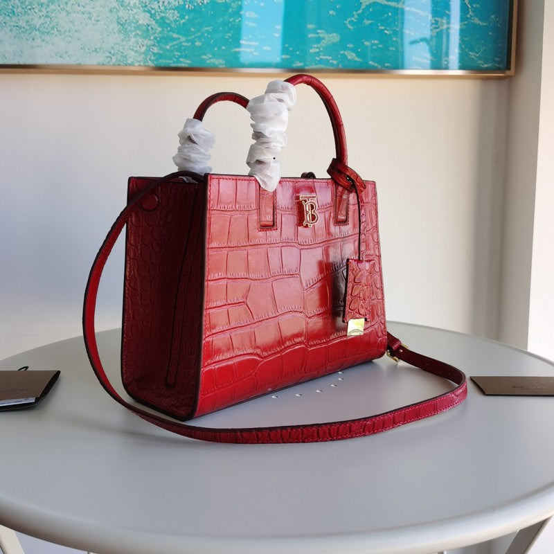 Glami-i BG Bags - 676
