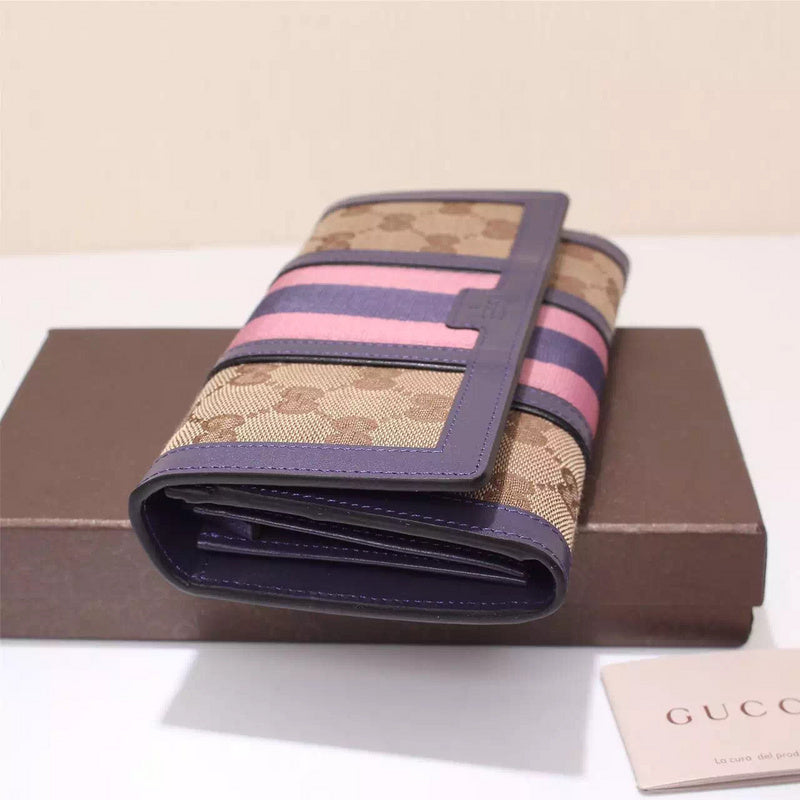 Glami Fashion - GCI Bags - 680