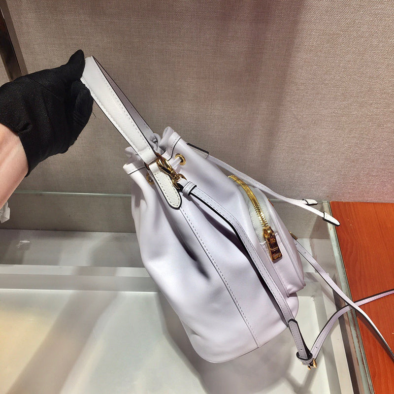 Glami - PD Bags - 014