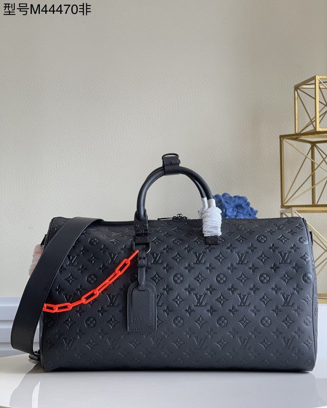 Glami- - LOV Men Bags - 306