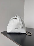Glamy - BG Bags - 332