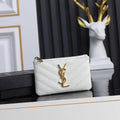 Satchel Bags - SLY Bags - 951