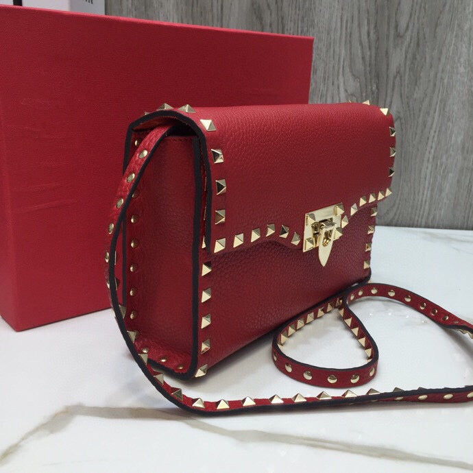 Glami Fashion - VLN Bags - 473