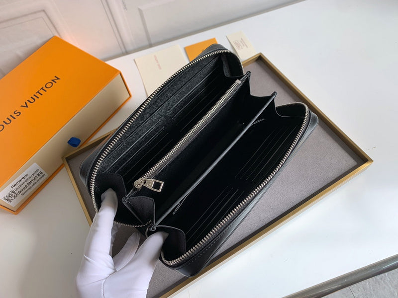 Satchel Bags - VL Bags - 760