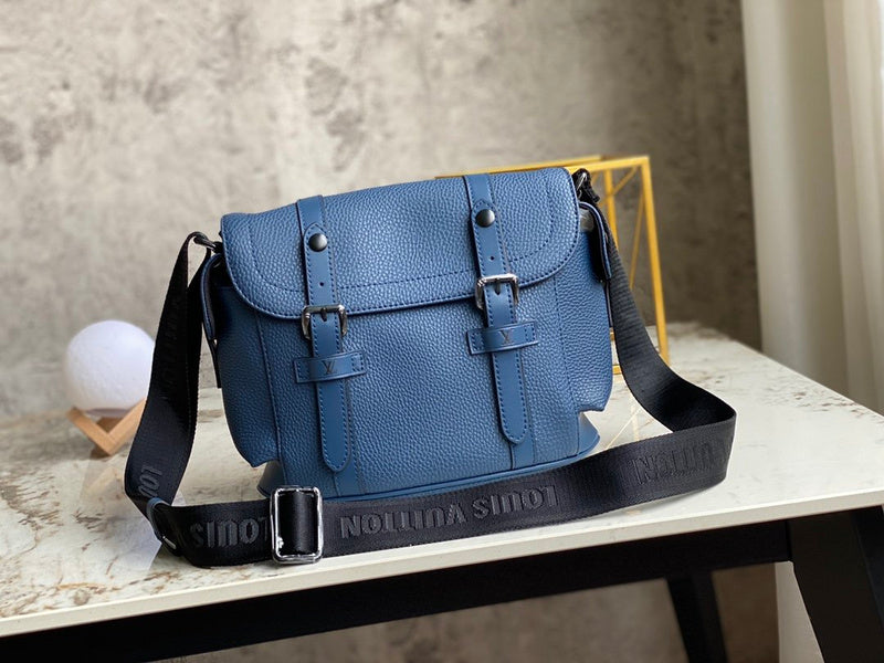 LOV2 Bags - Luxurious Bags  1206
