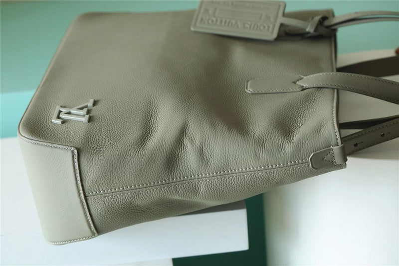 Glami Fashion Lu-Vi bags - 9906