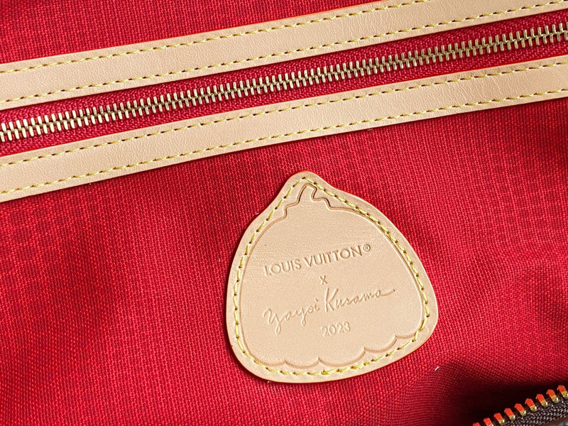 Glamy - LOV Bags - 923