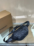 Glamy - BOR Bags - 907