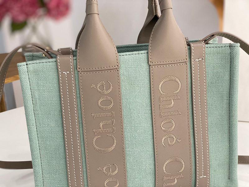 Glamy - CLE Bags - 449
