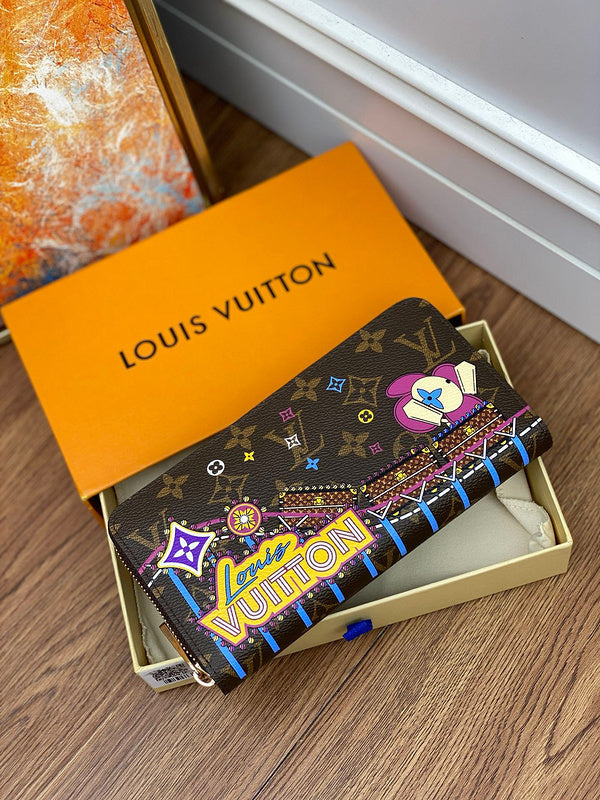 LOV2 Bags - Luxurious Bags  2378