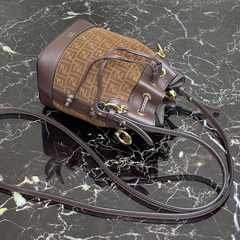 Glami- Glami- - Glami-I Bags - 111