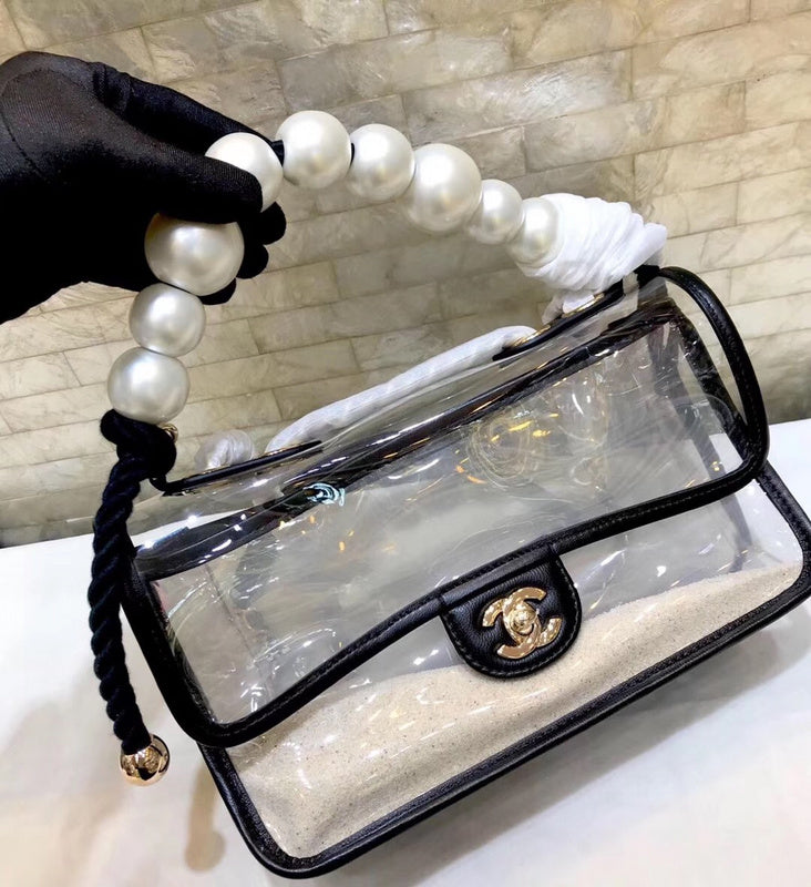 Glami-i - CHL Lady Bags - 628