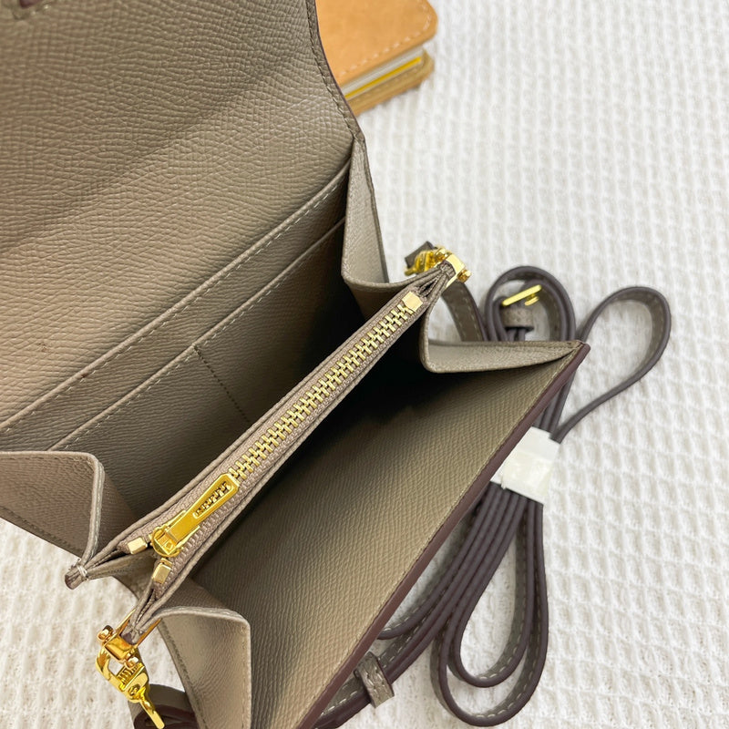 Glamy - HMS Bags - 1077