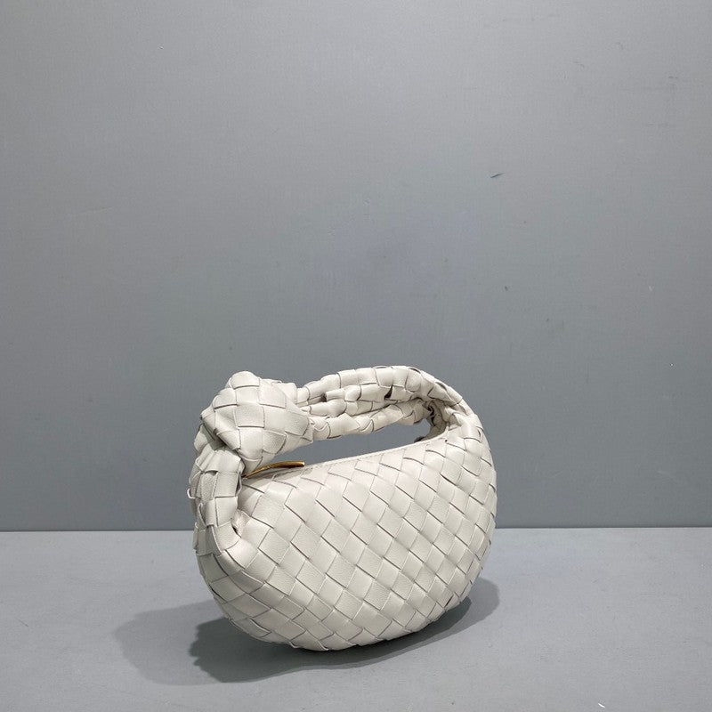 Glamy - BOV Bags - 1010