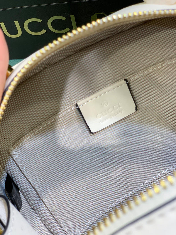 Satchel Bags - GCI Bags - 1457