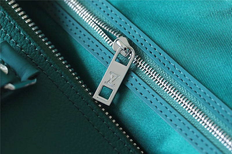 Glami GlamI Lu-Vi bags - 11159