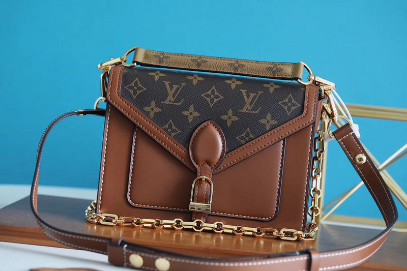 Glami-is - LOV Lady Bags - 1625