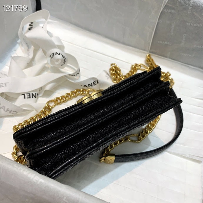 Glami - CHL Bags - 431