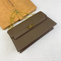 Satchel Bags - HMS-Bags - 843