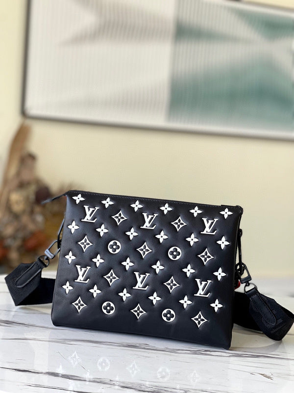 Fashion Lu-Vi bags - 5469