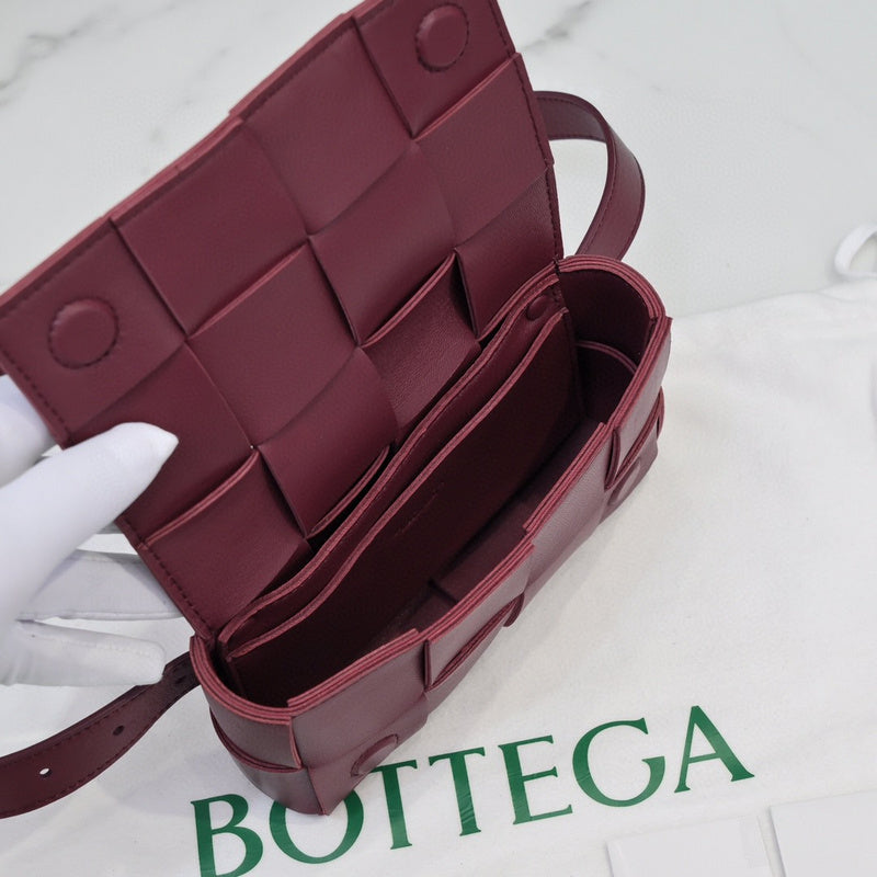Glami-i - BOV Lady Bags - 187