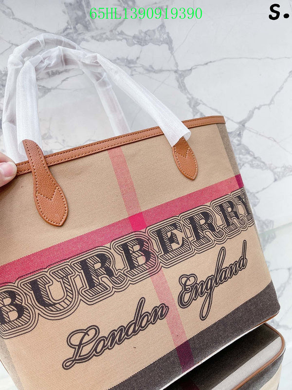 ELE Fashion -BBR Bags - 282