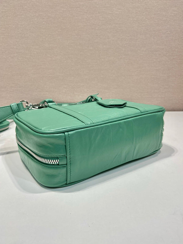 Glami-i - PD Lady Bags - 088