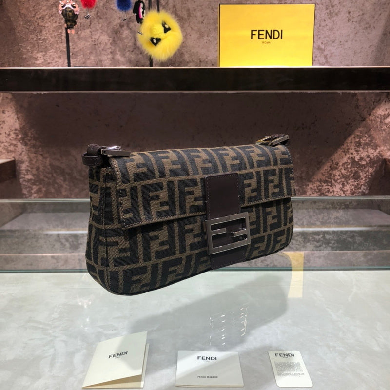 FDI Bags - Luxurious Bags  281