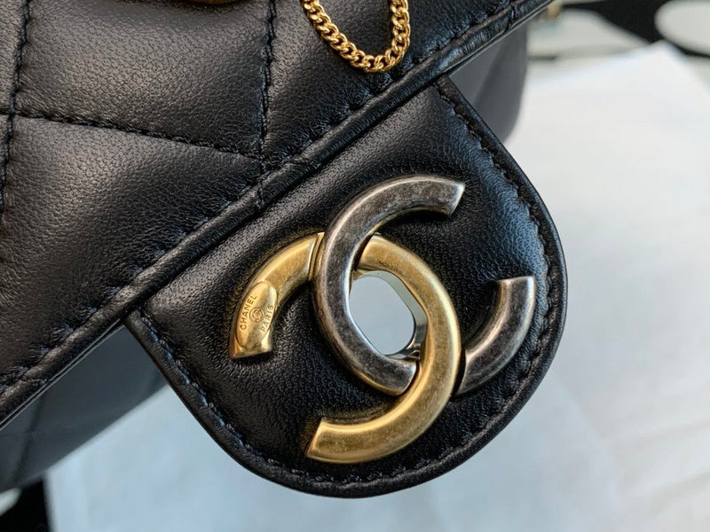 Glami-i - CHL Lady Bags - 412