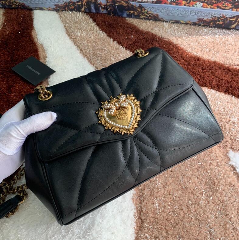 SAMCC - DAG Bags - 001