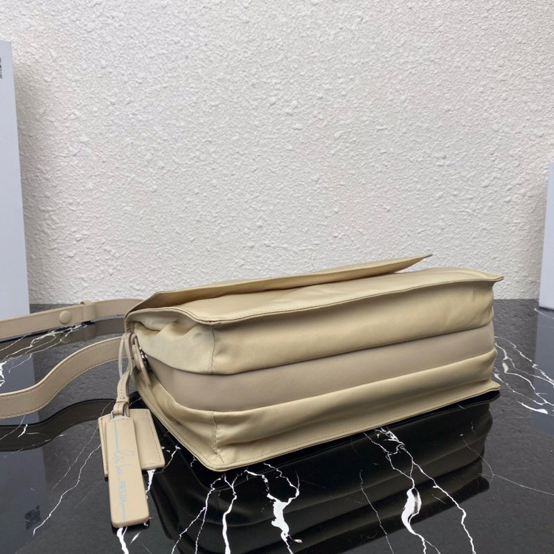 Glamy - PD Bags - 1826