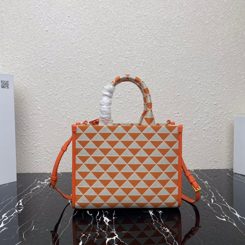 Glamy - PD Bags - 1442