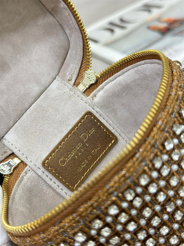 Glami- - DOR Bags - 172