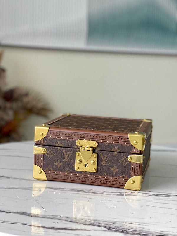 Glami- Glami- Lu-Vi bags - 5765