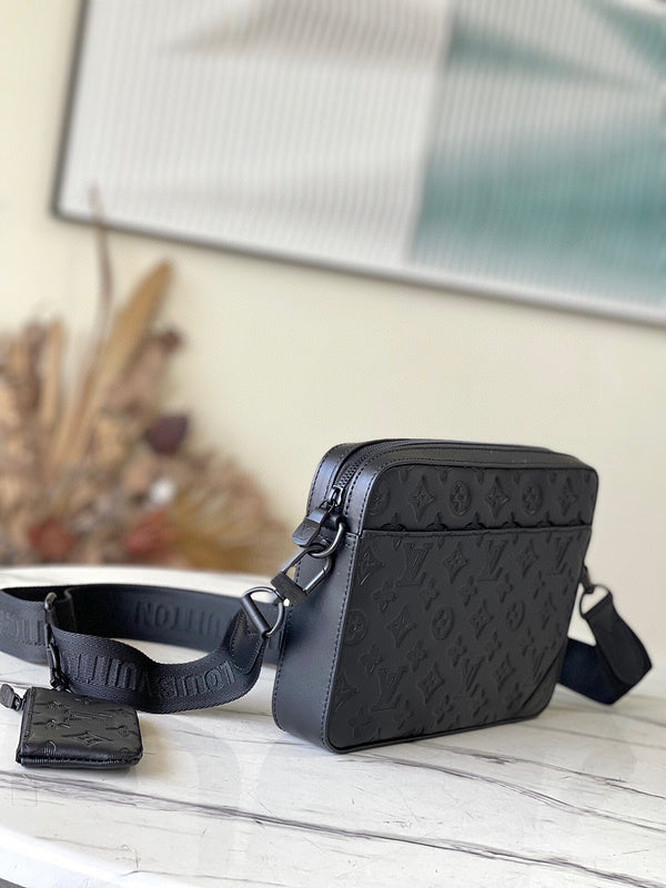 GlamI Lu-Vi bags - 4686