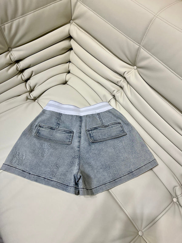 Glami - ALW Women Clothes - 478