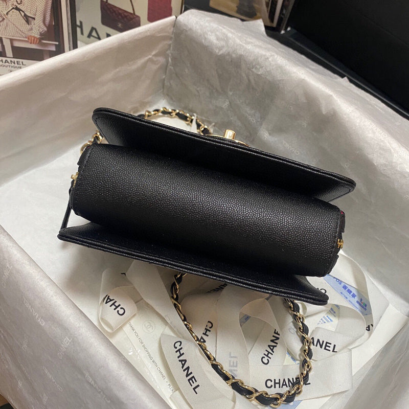 Satchel Bags - CHL Bags - 3410
