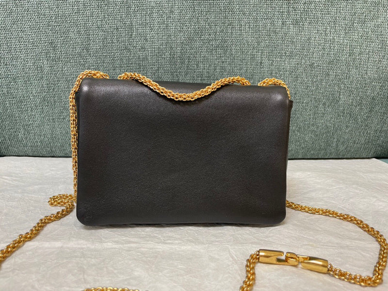 Glami Fashion - VLN Bags - 107