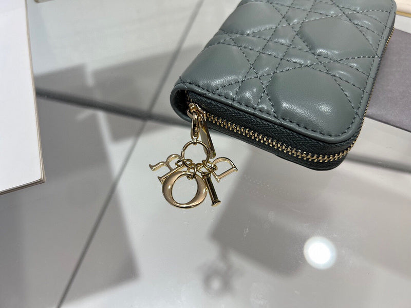 Glami - GLAMIr Bags - 572
