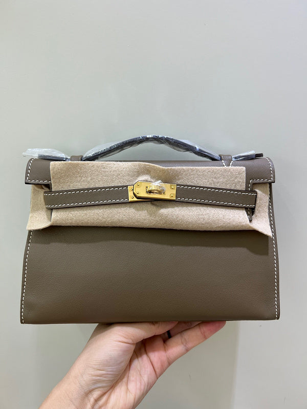 Glami - HMS Bags - 1674