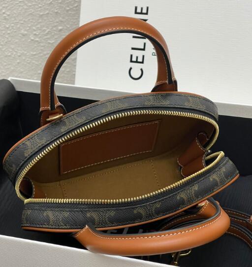 Glami - COL Bags - 096