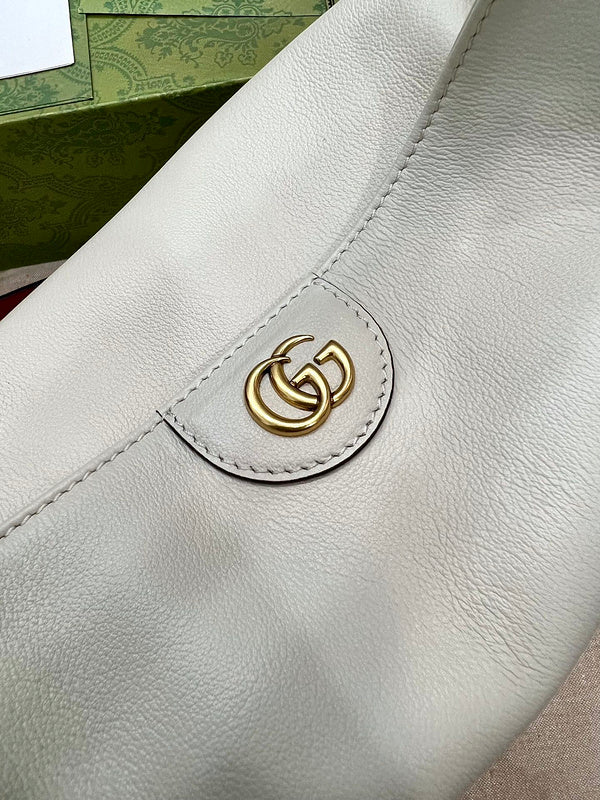 Glami-i GUKI Women Bags - 441