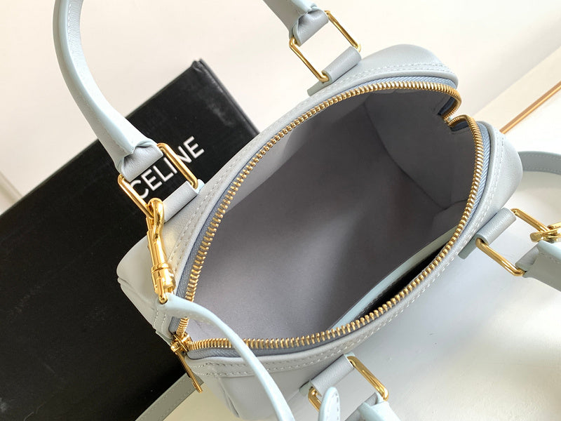 Glamy - COL Bags - 506