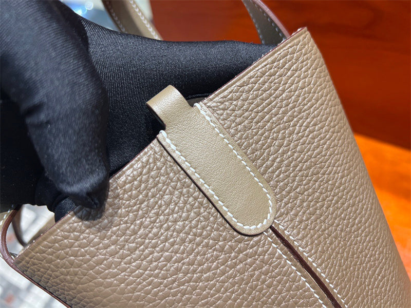 Glami - HMS Bags - 1133