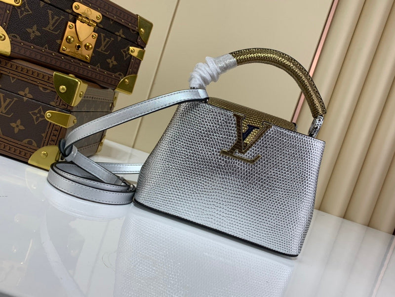 Glami- Glami- Lu-Vi bags - 3362