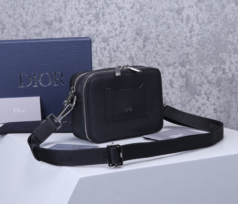 DOR Bags - Glami - 300