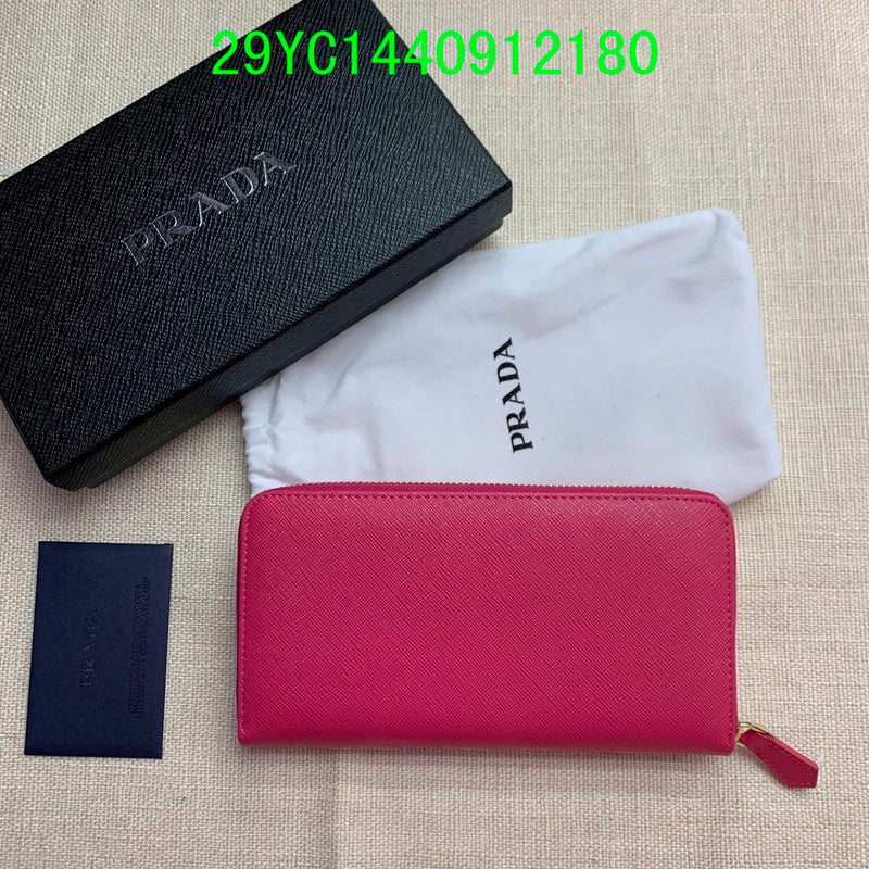 Glami - PD Wallet - 448