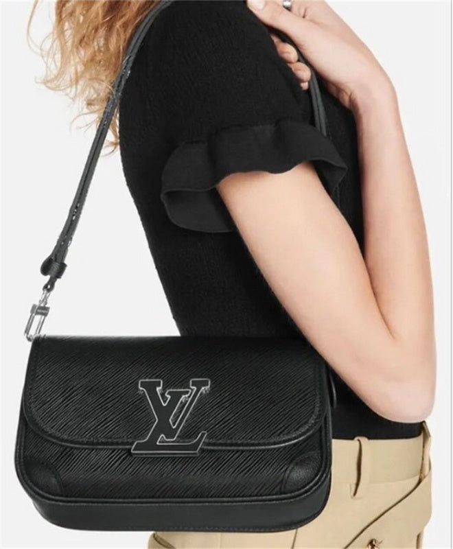 Glami - LOV Bags - 576
